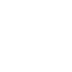 佰宝糖